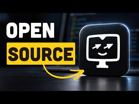 This Open-Source Engine Claims 2x Faster Than llama.cpp