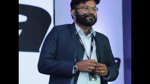 #Dahua roadshow #crowdresponse #bestone #thanksdahua