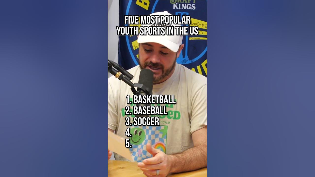 what-are-the-most-popular-youth-sports-in-america-game-challenge