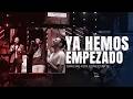 Apóstol German Ponce │ La Buena Nueva │ 14 Junio 2026