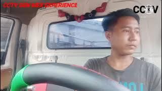 suara modul rem KELILIT/KELULUT cocok untuk semua mobil truk