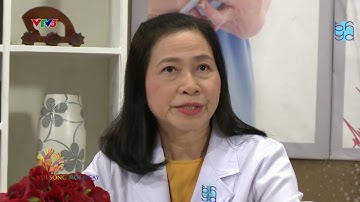 PHÒNG BỆNH THƯỜNG GẶP TRONG 3 NGÀY TẾT