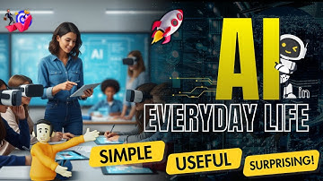 Machine Learning for Beginners: Complete AI Guide