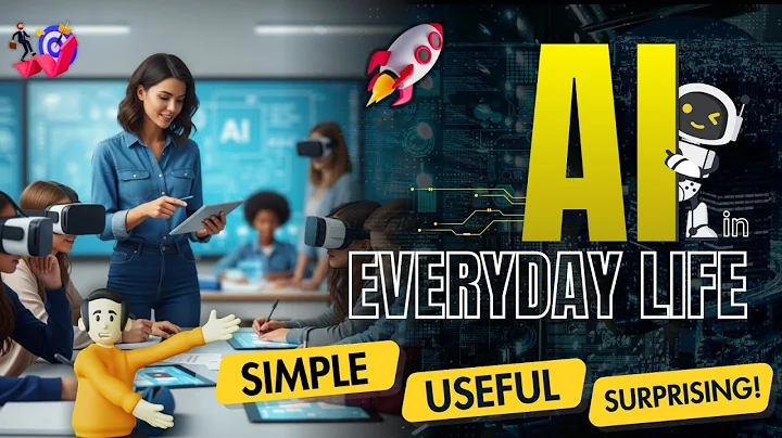 Machine Learning for Beginners: Complete AI Guide