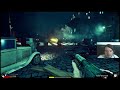 Forgive Me Father 2 First Impressions Gameplay - Part 2