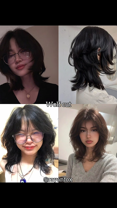 Semiz rus buvisi bilan jinsiy aloqa Jinsiy aloqa kafolati ero kz