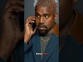 Akademiks Says Kanye Beats Drake Verzuz