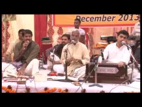 Haarangal  ChoodeeduvomTamil Swamy Ayyappan Devotional song  TSRadhakrishnaji Live