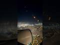 #travelling from Zurich Switzerland airport to Istanbul airport turkey by Turkish airline#