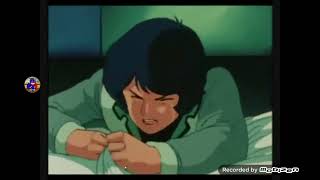 Me When Died In 11 Day Ago