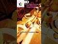 Celebrate Onam Together Shared by BWS #onam