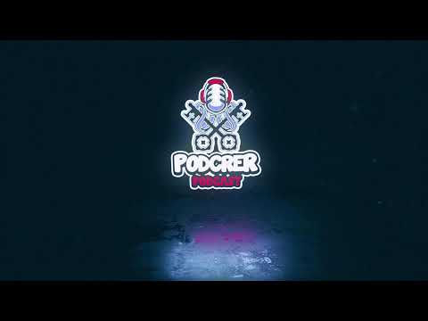 PODCRER #86 - Diácono Pedro "Poeta"