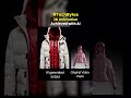 How AI is Transforming 3D Animation? #ItsMeMavik #ai #fashion #ads #editing #creativity