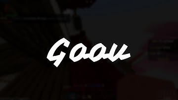 Groov (zeqa 240fps render)