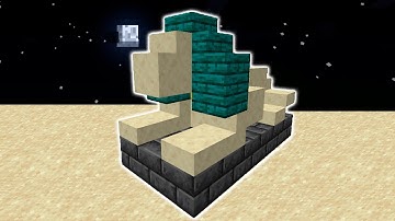 50 seconds Sphinx build