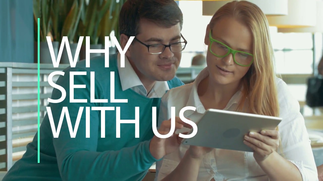 Best Realtors in Denver YouTube