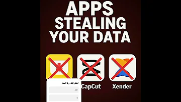 احذف SnapTube فور ا الجزء الأول من التطبيقات الخطيرة Shorts Android تكنولوجيا قناة تقنية 
