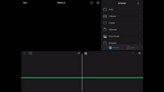Manga-Batan Dünyanın Mallarıcover