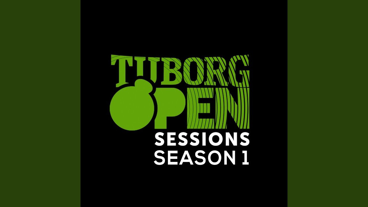 Guarda Birsiney Hau Ki su YouTube Guarda Birsiney Hau Ki su YouTube