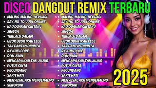 Download Lagu Disco Dangdut Remix Terbaru 2025 | Lagu Remix Full Bass Paling Enak Viral Tiktok | DJ Slow Campuran MP3 Download Lagu Disco Dangdut Remix Terbaru 2025 | Lagu Remix Full Bass Paling Enak Viral Tiktok | DJ Slow Campuran MP3