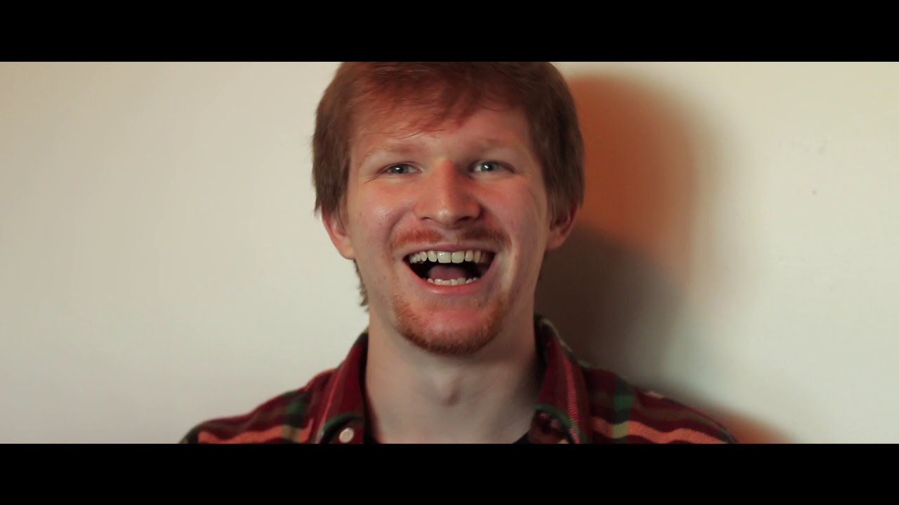 Aaron McKeever - 2020 Summer Research - The Linguistic Features of German Political Parties