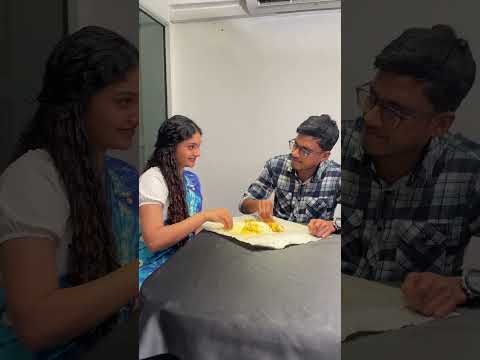 නිසල සිත Nisala Sitha