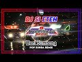 DJ SI ETEH - Doel Sumbang || Dj Lagu Sunda Viral 2024