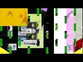 14 Klasky Csupo Rounds 