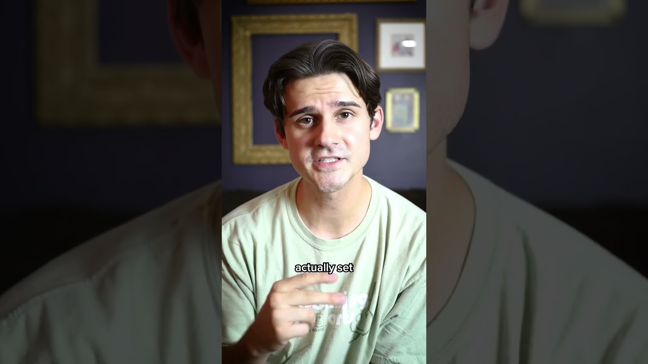 How to actually reduce screen time 