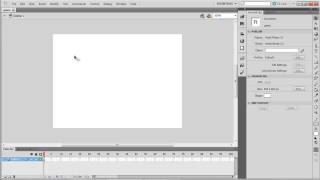 Урок 1. Знакомство с AS 3.0 и программой Adobe Flash. Урок 1. Знакомство с AS 3.0 и программой Adobe Flash.