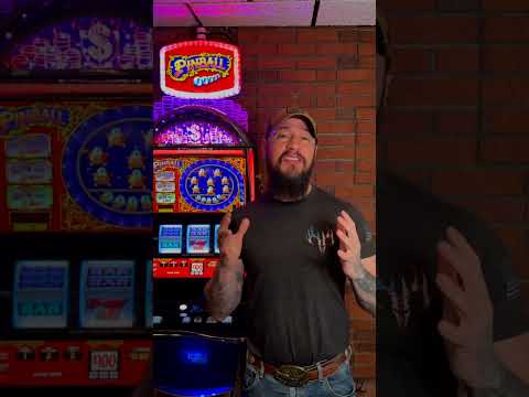What happened to Planet Hollywood in Las Vegas?