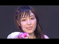 モーニング娘。&#39;16 『Be Alive』