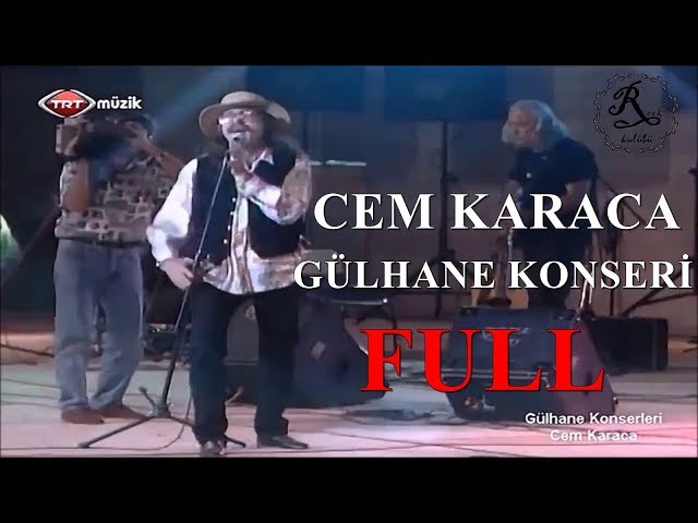 Kahya Yahya Cem Karaca Mp3 Buy Full Tracklist