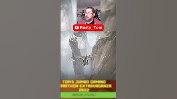 Perilous Flight: Facing Danger in Brothers: A Tale of Two Sons #BrothersATaleOfTwoSons