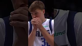 ROTY EDIT.. #nba #basketball #nbaedit #mavericks #viral #edit #fireedit #cooperflagg #shorts
