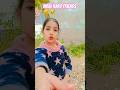 kisne abacus kiya hua hai 🔥🔥#amazing #trending #realistic #superb #acting #anushkaa #funny #comedy