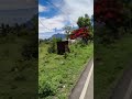 Oru Nalla Rode Trip 🏇