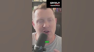 Why LLMs Struggle: The Truth Behind AI Reasoning