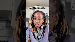 I Tried Reese Witherspoon’s Smoothie 😳