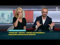 "Oni się tak nienawidzą". Wojna w PiS wymknęła się spod kontroli