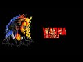 Machge Status Emiway Bantai Rap ЁЯСМ Status Osm Top Song Latest Update On My Channel ЁЯЩП Machge Status Emiway Bantai Rap ЁЯСМ Status Osm Top Song Latest Update On My Channel ЁЯЩП