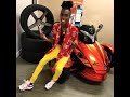 YNW Melly - Butter Pecan (BEST!! CLEAN & BASS BOOSTED Mp3