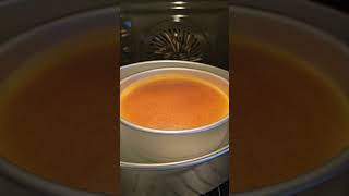 Wow cheese/cheesecake flan👌 for my lovie konfirmasjon May 3.26 #youtubeshorts