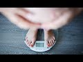 Can Overweight Pregnant Women Diet to Restrict Their Weight Gain?