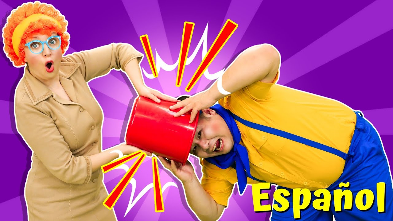 Latest Title & Thumbnail