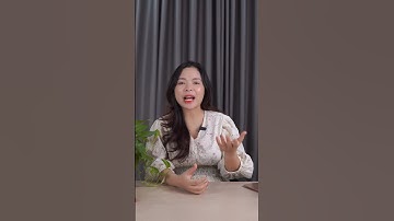 Uống sữa đậu nành có tốt không? - Bác sĩ Nguyên