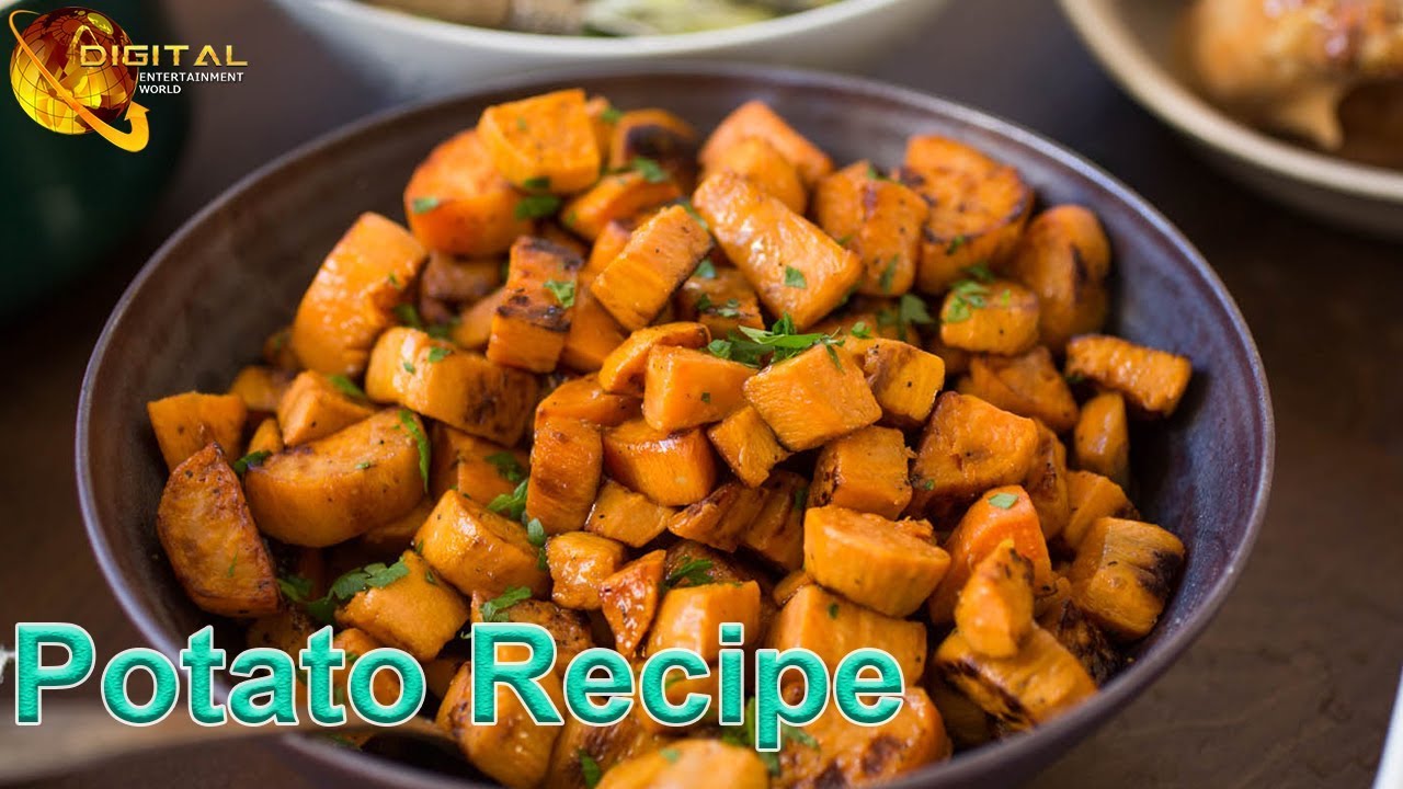 приготовить батат вкусно и быстро. батат с овощами рецепты приготовления. запеченный батат с овощами в духовке. батат блюда. гарнир из овощей.