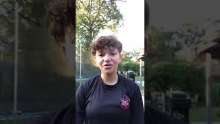 Attention monologue