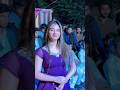 pinky Khan Dance Performance #shortvideo #dance #khattakdance #duet