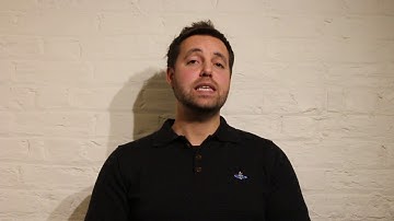 Elina PMS Channel Manager - Booking.com versus AirBnB